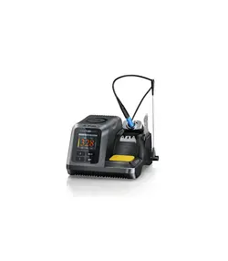 هویه میکروسولدرینگ 200 وات جی سی AIXUN JC T320 C210