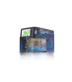 هویه میکروسولدرینگ جی سی AIXUN JC T420 T210