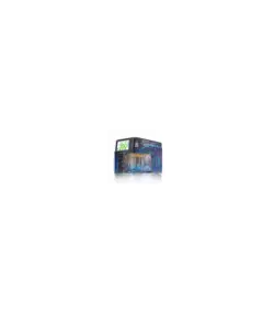 هویه میکروسولدرینگ جی سی AIXUN JC T420 T210