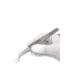 پنس سرکج مخصوص شابلون زدن آیسی ریلایف RELIFE ST-20