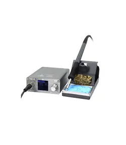 هویه  او اس اس تیم  OSS Team T12-X