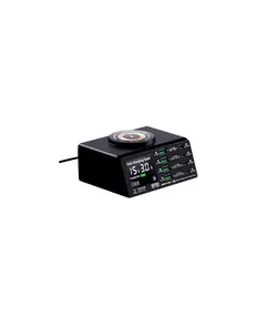 مولتی شارژر رومیزی مگا آیدیا MEGA IDEA PQW110