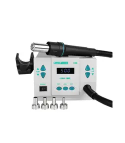 هیتر 1000 وات آیفن AIFEN 861DW
