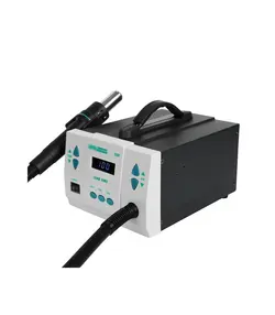 هیتر 1000 وات آیفن AIFEN 861DW