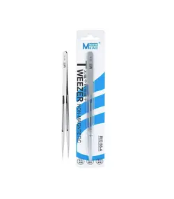 پنس سرصاف مانت MaAnt SS-A