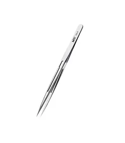 پنس سرصاف مانت MaAnt SS-A