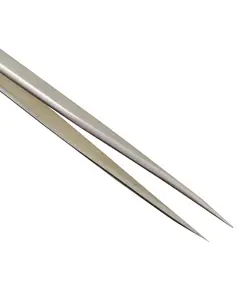 پنس سرصاف JYD 11ESD