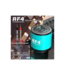 دوربین مولتی متر دار RF4 RF-2KDMM