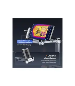 دوربین حرارتی کیانلی Qianli fire eye pro