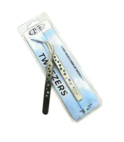 پنس سرکج بی ترند BTREND BT-24