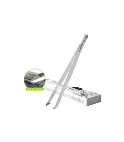 پنس شابلون و طبقات آیفون لووی Luowei IS-30