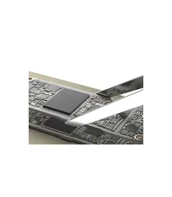 پنس شابلون و طبقات آیفون لووی Luowei IS-30