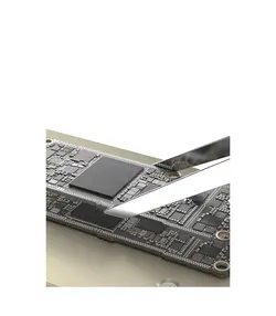 پنس شابلون و طبقات آیفون لووی Luowei IS-30