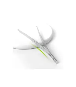 پنس شابلون و طبقات آیفون لووی Luowei IS-30