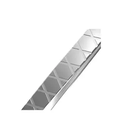 پنس شابلون و طبقات آیفون لووی Luowei IS-30