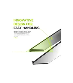 پنس شابلون و طبقات آیفون لووی Luowei IS-30