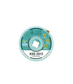 سیم قلع کش XZZ-2015