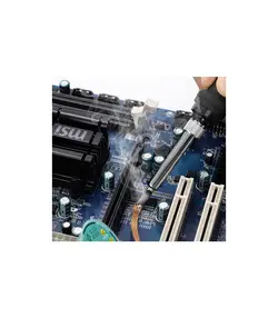 سیم قلع کش XZZ-2015