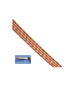 سیم قلع کش XZZ-2015