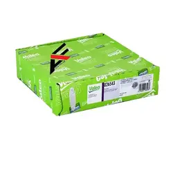 دیسک و صفحه پژو 206 تیپ 5  والئو اصلی لیبل اصالت کالا