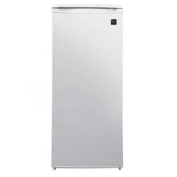 یخچال فریزر دوو سری MB مدل FF 1301