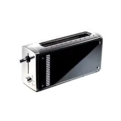 توستر نان بیم تی بی کو مدل Star Element