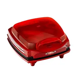 همبرگر پز و گریل آریته مدل AR 0185