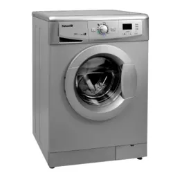 ماشین لباسشویی آبسال 6 کیلویی مدل 6210