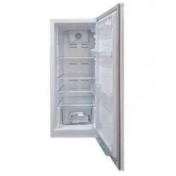 يخچال فريزر الکترواستیل مدل استور R10