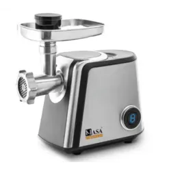 چرخ گوشت ناسا الکتریک مدل NS-313 توان 1800 وات