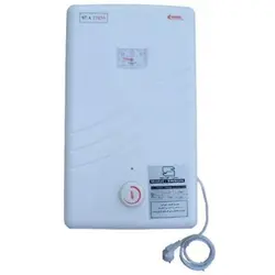آبگرمکن برقی آزمون مدل EW SUN