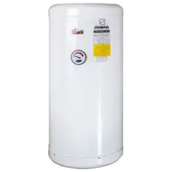 آبگرمکن آزمون دیواری برقی مدل EW70