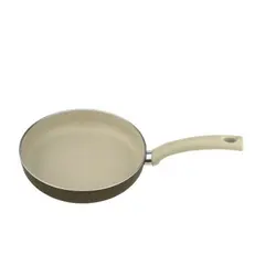 ماهیتابه 24 سانتی متری سرامیکی آرزوم مدل AR904G