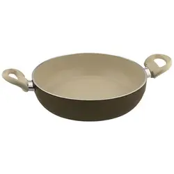 ماهیتابه 20 سانتی متری سرامیکی آرزوم مدل AR903G