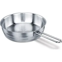 سرویس قابلمه و ماهیتابه 11 پارچه کرکماز مدل آسترا مات کد 4 1898