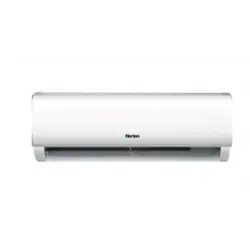 کولر گازی هوریون مدل HO-AC12CH ظرفیت 12000