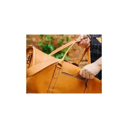 الگوی ساک ورزشی |کد 9813