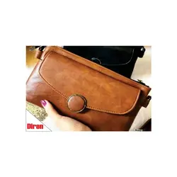 الگوی کیف دستی زنانه | کد 9546