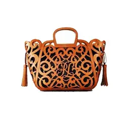 الگوی کیف دستی زنانه |کد 10254