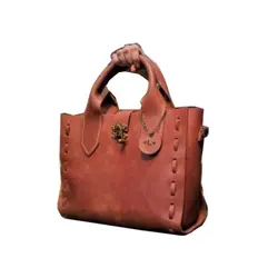 الگوی کیف دستی زنانه |کد 1228