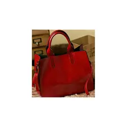 الگوی کیف دستی زنانه |کد 374