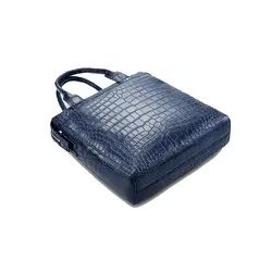 الگوی کیف دستی زنانه |کد 512