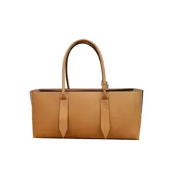 الگوی کیف دستی زنانه |کد 538