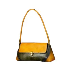 الگوی کیف دستی زنانه |کد 9552