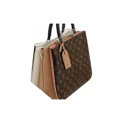 الگوی کیف دستی زنانه |کد 9778