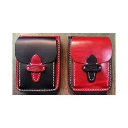 الگوی کیف پول زنانه |کد 1630