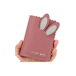 الگوی کیف پول زنانه |کد 9522