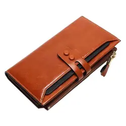 الگوی کیف پول زنانه |کد 9843