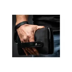 الگوی کیف پول مردانه | کد 304