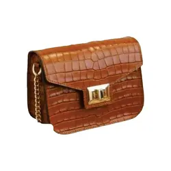 الگوی کیف دوشی زنانه | کد W43